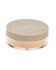 Malu Wilz Just Minerals Powder Foundation