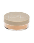 Malu Wilz Just Minerals Powder Foundation