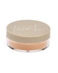 Malu Wilz Just Minerals Powder Foundation