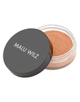 Malu Wilz Just Minerals Powder Foundation