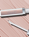 Light Reflector Concealer