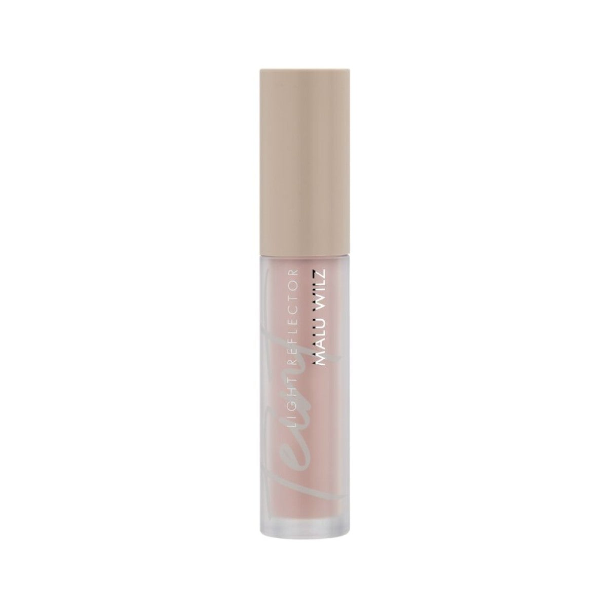 Malu Wilz Light Reflector Concealer