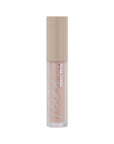 Malu Wilz Light Reflector Concealer
