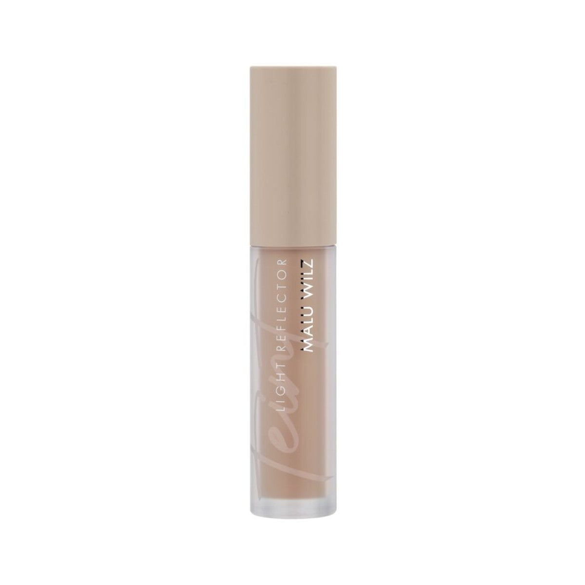 Malu Wilz Light Reflector Concealer