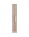 Malu Wilz Light Reflector Concealer
