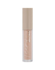 Malu Wilz Light Reflector Concealer