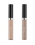 Long Lasting Concealer