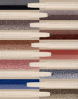 Malu Wilz Longwear Eye Shadow Pen