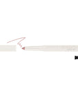 Longwear Eyeshadow Pen
