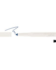 Longwear Eyeshadow Pen