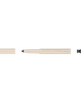 Malu Wilz Longwear Eye Shadow Pen
