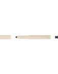 Malu Wilz Longwear Eye Shadow Pen