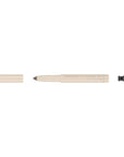 Malu Wilz Longwear Eye Shadow Pen