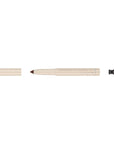 Malu Wilz Longwear Eye Shadow Pen