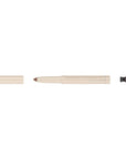 Malu Wilz Longwear Eye Shadow Pen
