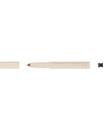Malu Wilz Longwear Eye Shadow Pen