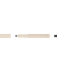 Malu Wilz Longwear Eye Shadow Pen