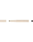 Malu Wilz Longwear Eye Shadow Pen