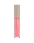 Malu Wilz Luxury Lip Serum Alluring Butter