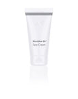 CNC MicroSilver BG™ Face Cream