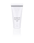 CNC MicroSilver BG™ Face Cream Soft