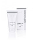 CNC MicroSilver BG™ Face Cream Soft