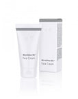 CNC MicroSilver BG™ Face Cream