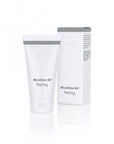 CNC MicroSilver BG™ Peeling