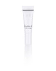 CNC MicroSilver BG™ S.O.S. Gel