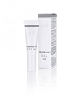 CNC MicroSilver BG™ S.O.S. Gel