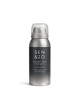 Sen & Zo Showerfoam Wild Stone for Men