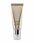 Malu Wilz Natural Beauty Day Cream SPF 10