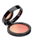 Ombré Blusher nr. 05 Harmony