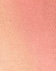 Ombré Blusher nr. 05 Harmony