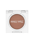 Malu Wilz Sculpting Bronzer Jetsetter