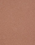 Malu Wilz Sculpting Bronzer Jetsetter