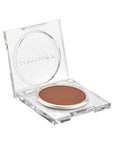 Malu Wilz Sculpting Bronzer Jetsetter