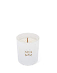 Sen & Zo Candle Sunrise