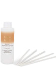 Sen & Zo Reed sticks REFILL Elements 150ml