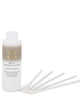 Sen & Zo Reed sticks REFILL Natural Power 150ml