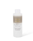 Sen & Zo Reed sticks REFILL Natural Power 150ml