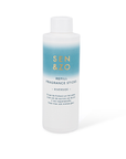 Sen & Zo Reed sticks REFILL Riverside 150ml