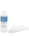 Sen & Zo Reed sticks REFILL Sunrise 150ml