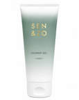 Sen & Zo Showergel Forest