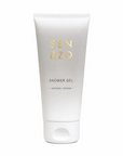 Sen & Zo Showergel Natural Power