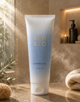 Sen & Zo Showergel Sunrise