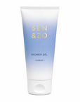 Sen & Zo Showergel Sunrise