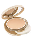 Malu Wilz Silk Touch Compact Powder