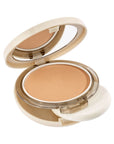 Malu Wilz Silk Touch Compact Powder