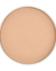 Malu Wilz Silk Touch Compact Powder